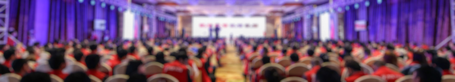 仿石漆与外墙真石漆的差别