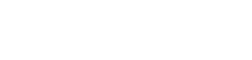 瓷砖胶和砂浆