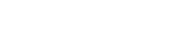 其他辅材